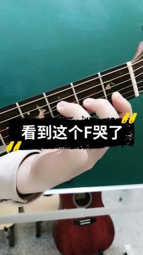 歌词里有哒哒哒哒哒哒哒哒歌名缩略图
