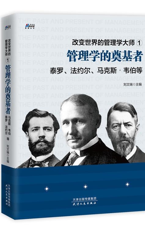 ppt把几个文本框放在同一层