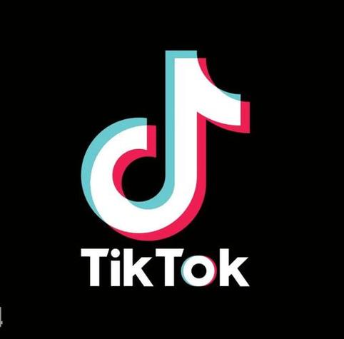 tiktok安卓破解版下载缩略图