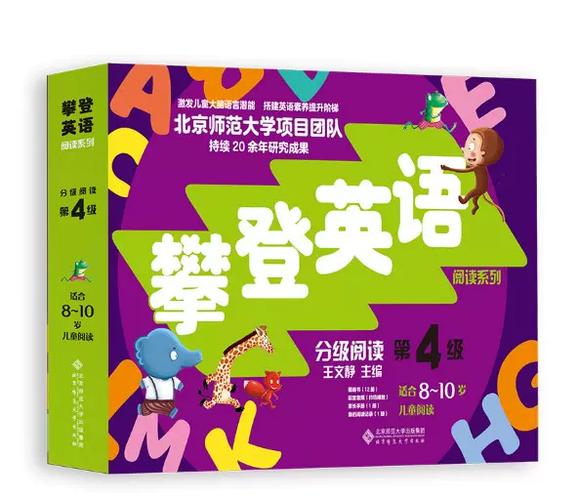 攀登阅读测试题答案图标
