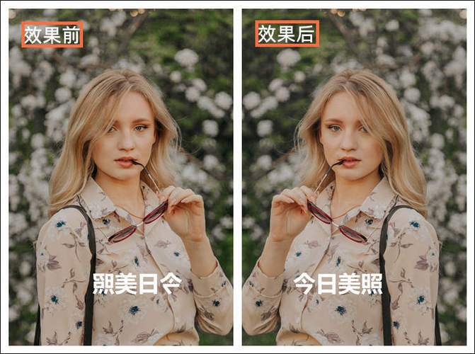拍照镜像和不镜像那个像本人游戏截图