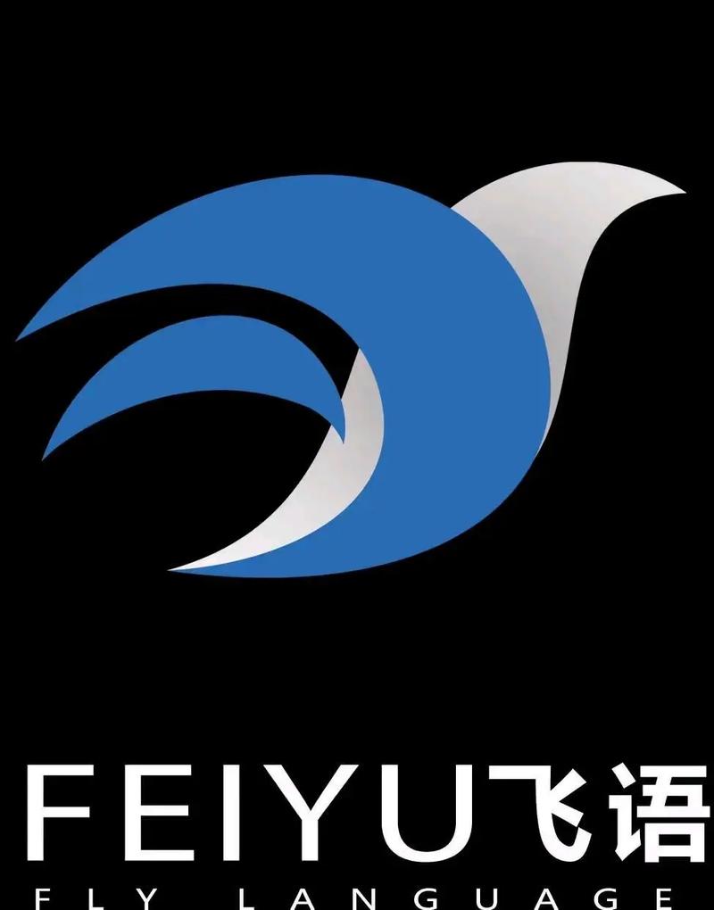 飞语Chat免费安装