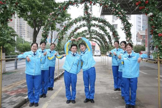 下载中国石油加油站app游戏截图