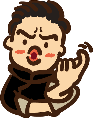 微信扫一扫突然变大了怎么办图标
