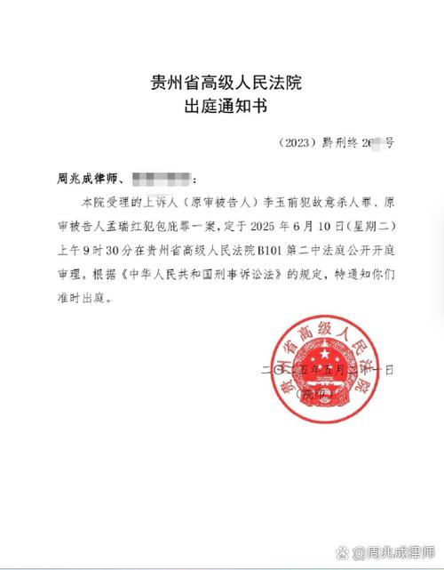 二审有没有必要请律师图标