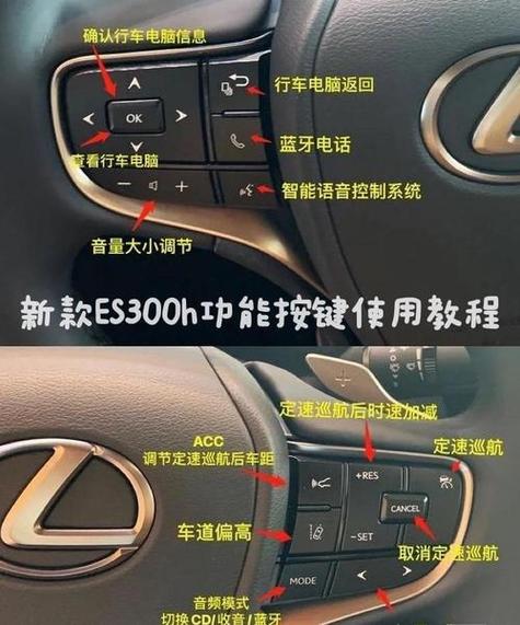 ipad侧面静音键在哪里游戏截图