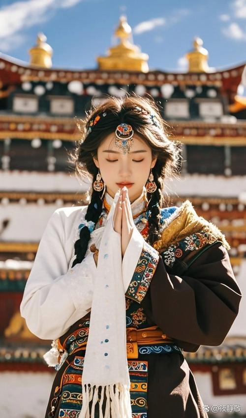 男声唱《祈祷》图标