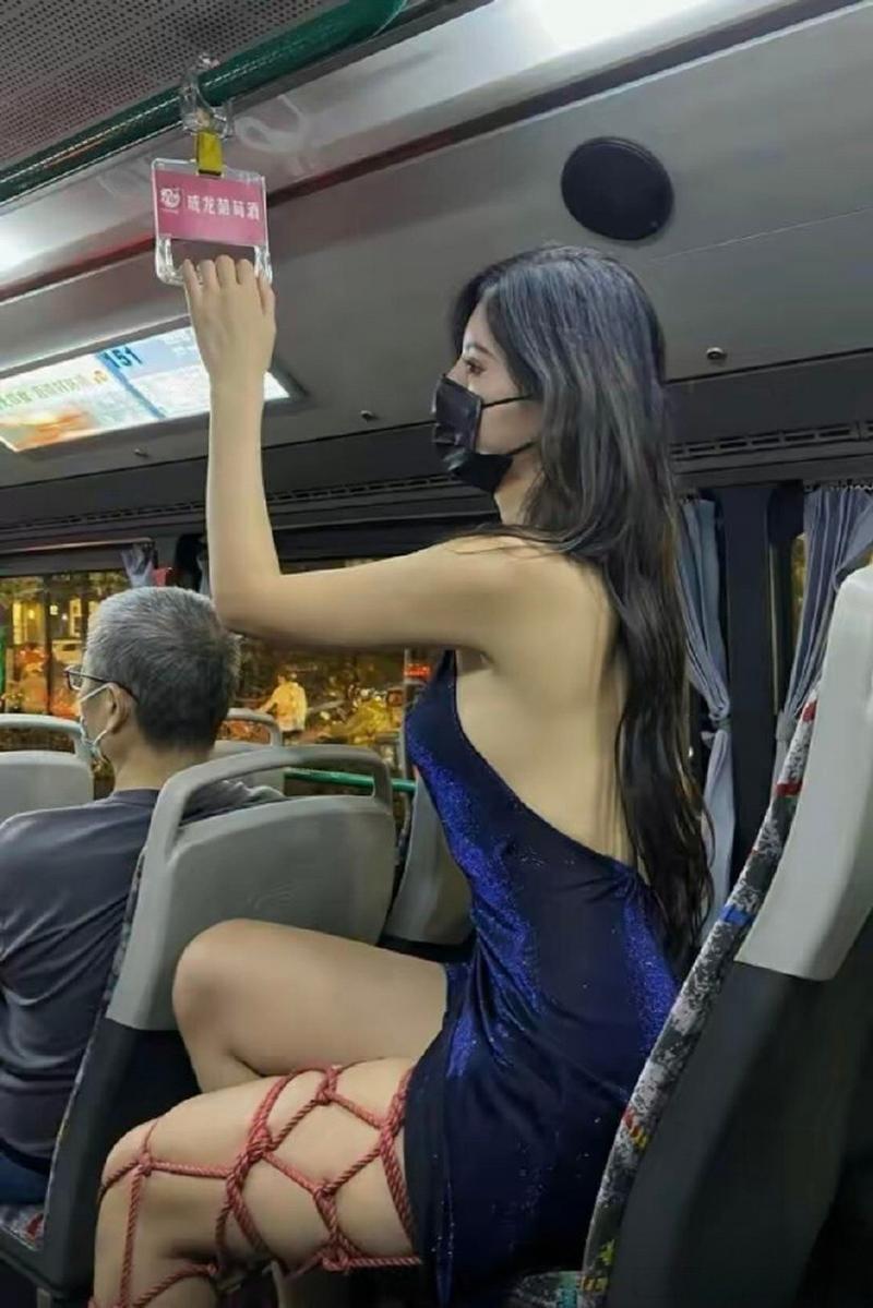 最近雷人coc怎么老是掉线