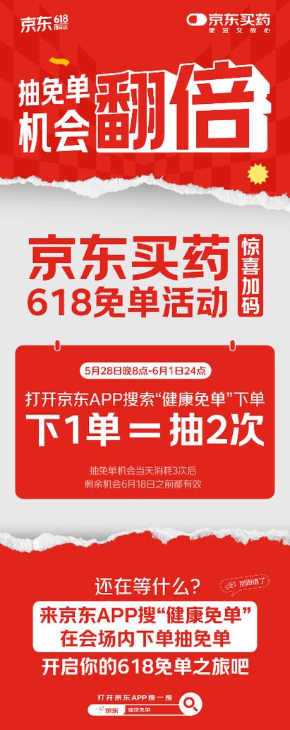 京东网上药店买药缩略图