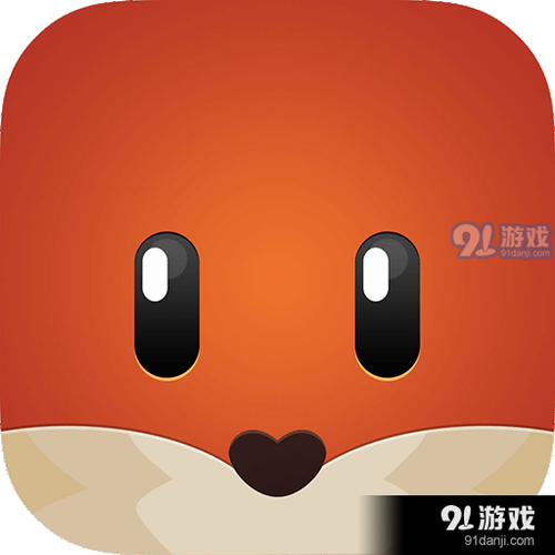 下载探探交友软件免费版缩略图