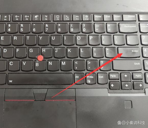 笔记本电脑下翻键在哪图标