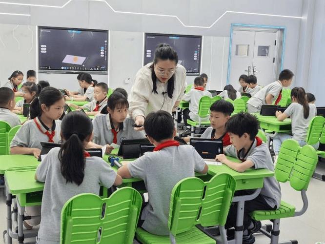 数学教学工具软件缩略图