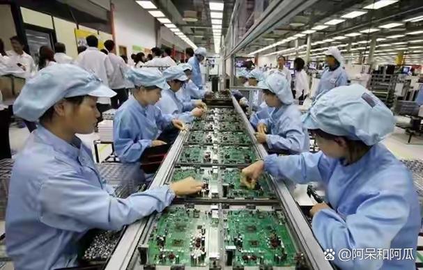 tommy中国代工厂在哪图标