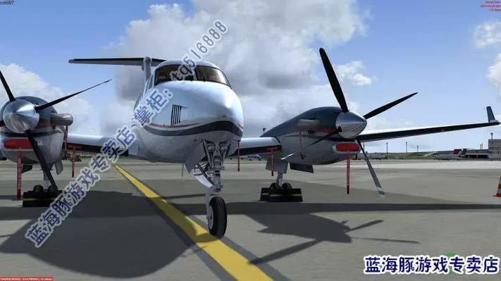 p3d监控人模型网站缩略图