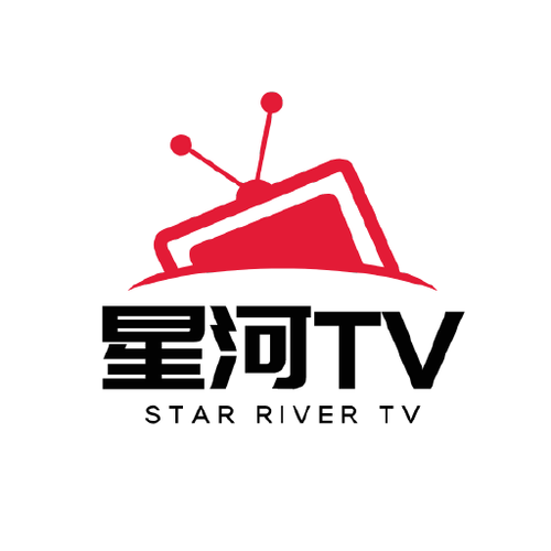 星河直播tv版app下载缩略图