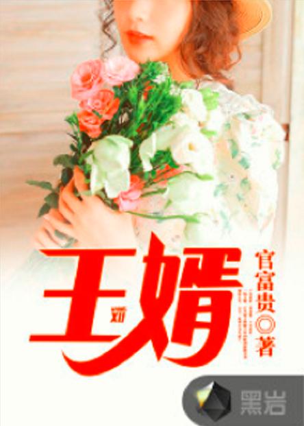 王婿最新章节叶凡缩略图