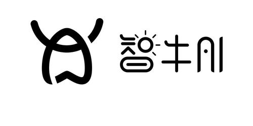 智能养牛