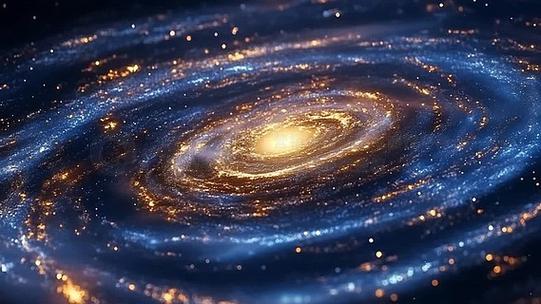 太空真实视频缩略图