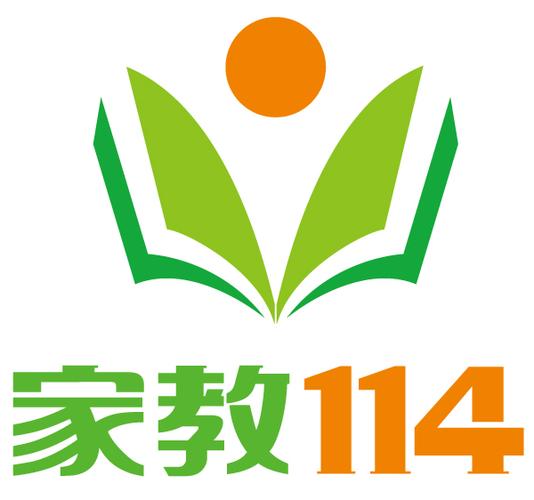 家教114平台可靠吗缩略图