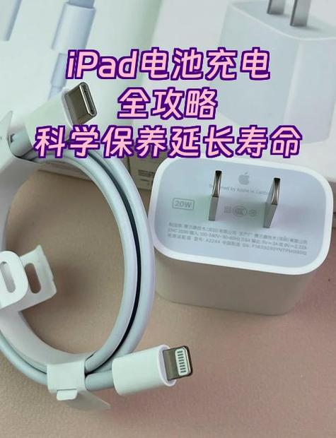 ipad电池使用记录怎么删除