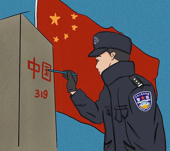 one一个app致敬韩寒版色板的功能介绍游戏截图