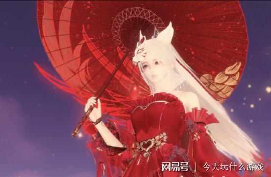 逆水寒时长没有了怎么办
