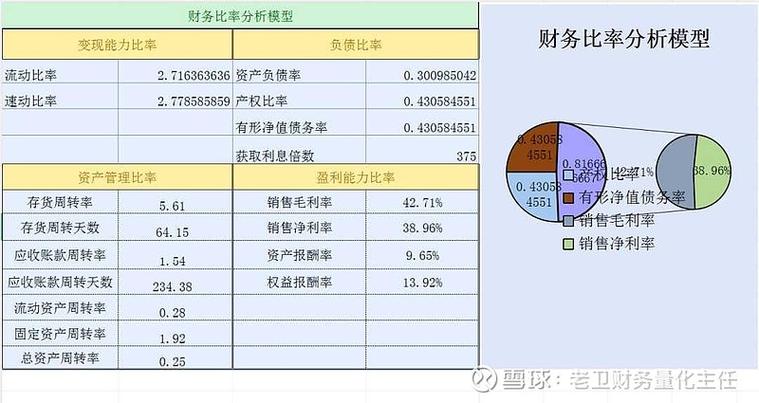 海尔智家股票股吧缩略图