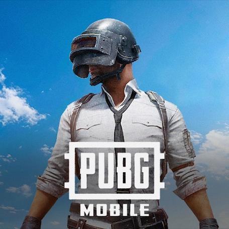 PUBG官方合作伙伴缩略图