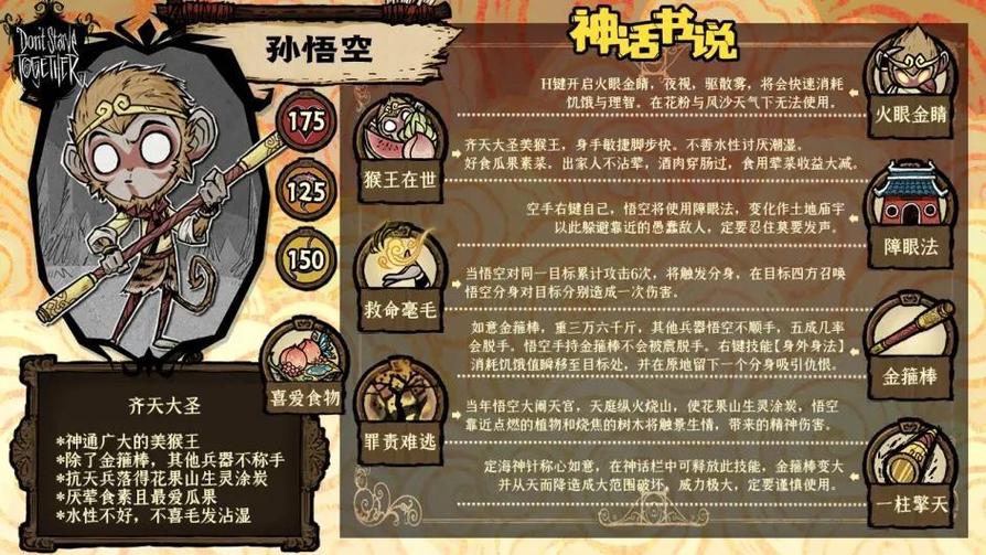 饥荒联机版mod介绍缩略图