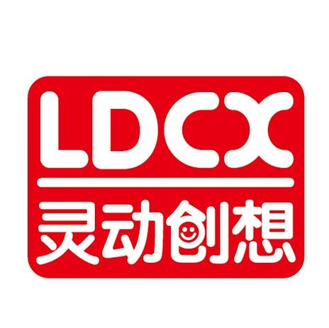 小米图标自定义缩略图
