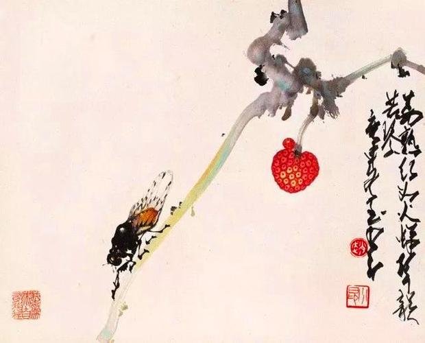 荔枝fm缩略图