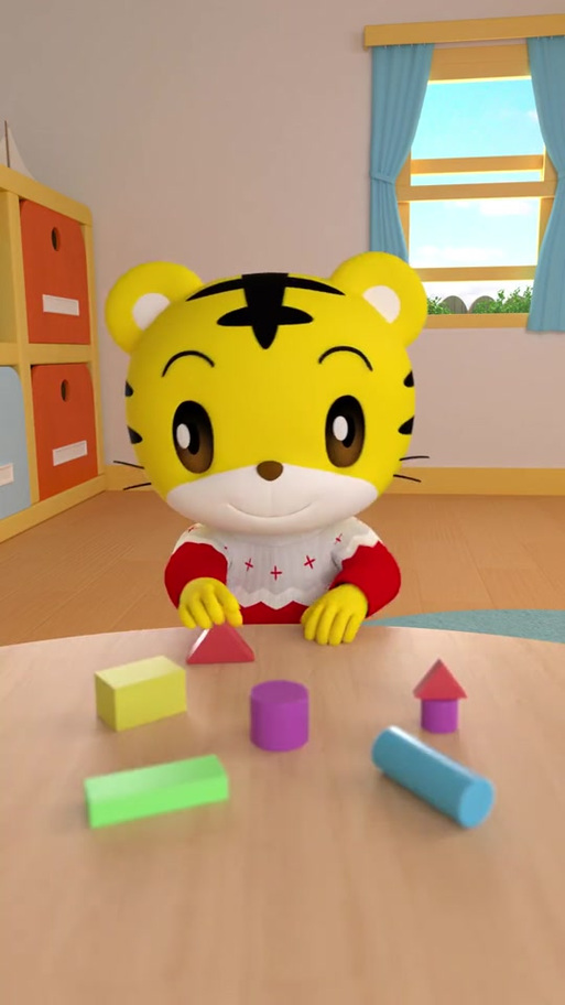 巧虎幼儿早教视频缩略图