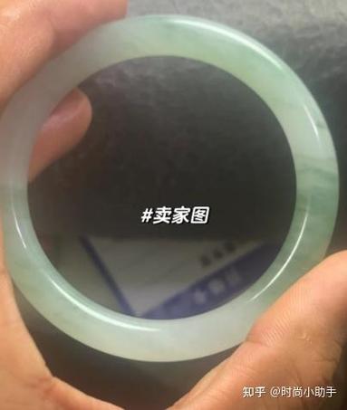 收别人送的玉镯好不好
