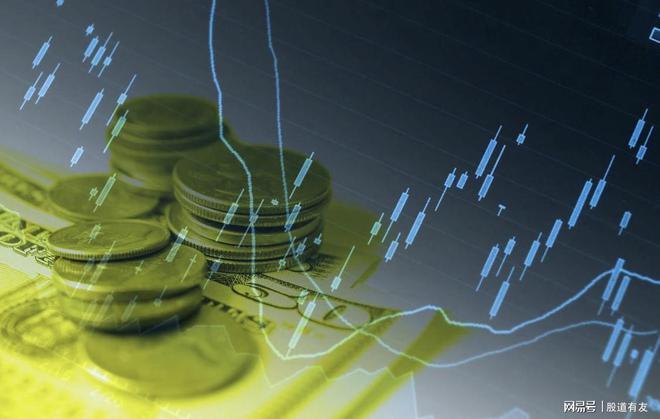 美伊签了 美股期货直线拉升游戏截图