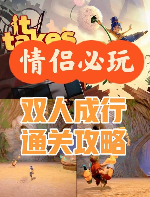 同一个人同一航班订两张票缩略图