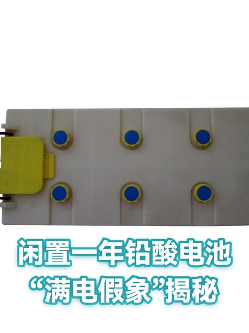电动车没电但是插上电就显示充满缩略图