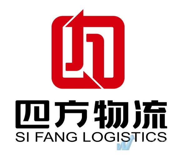 八方物流官网