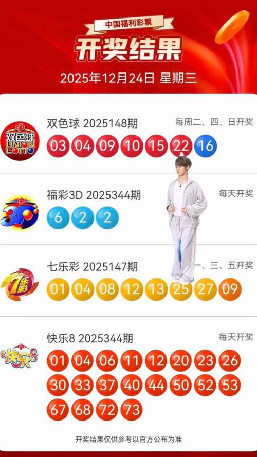 3D开奖时间游戏截图