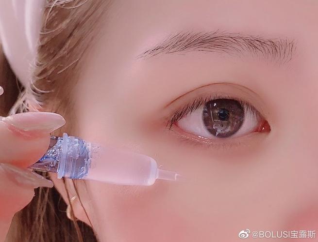 守护天使护肤品价格表缩略图
