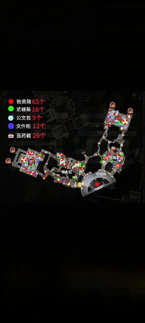 地铁逃生开G模式最新版本更新内容