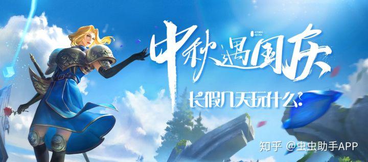 米哈游兑换码怎么用