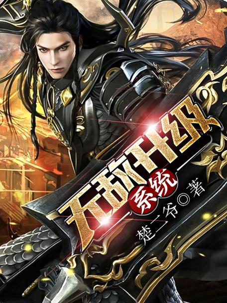 《无限升级系统》缩略图