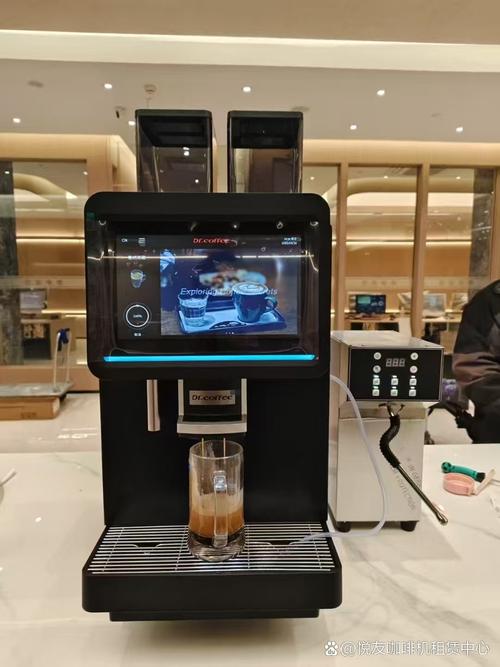 下载悦友app缩略图
