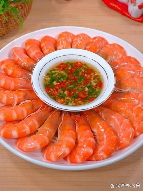 72种烹饪方法缩略图