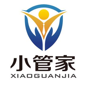 天翼小管家缩略图