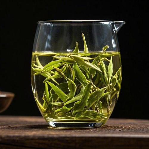 白茶对男性的性功能缩略图