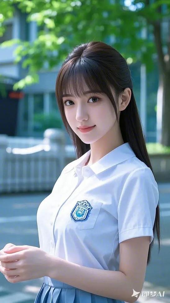 dnf最漂亮的女角色缩略图