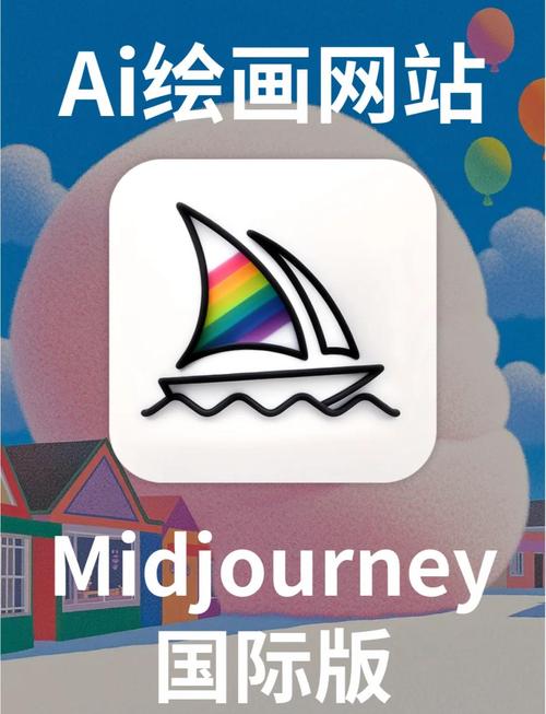 midjourney官网网址缩略图