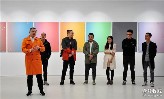 创意工坊收藏不让好友看缩略图