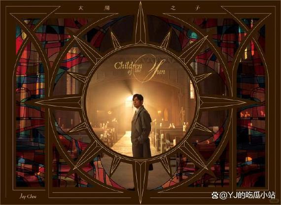 梦回主题曲插曲片尾曲游戏截图